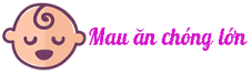 mauanchonglon-logo-2